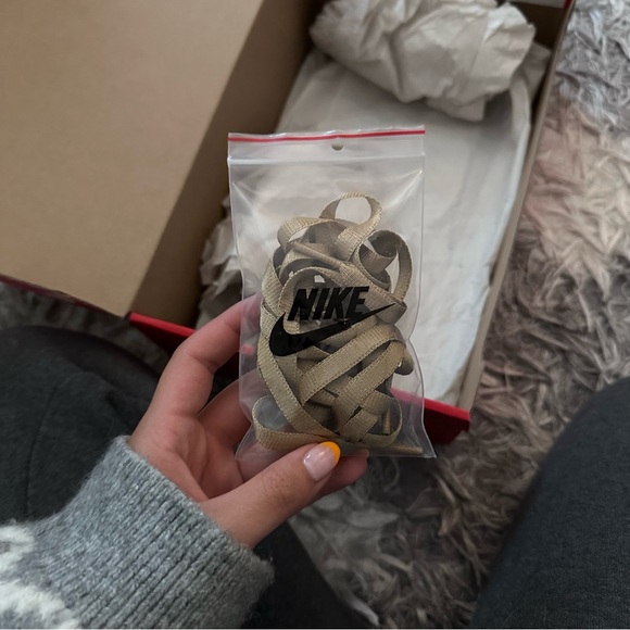 Nike Dunks - Picture 8 of 8